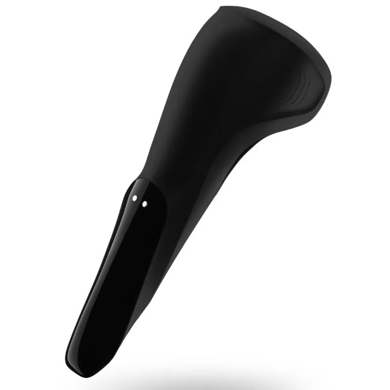 satisfyer - men wand imagen 4 | karma sex & shop