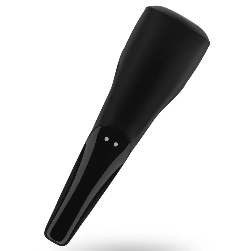 satisfyer - men wand imagen 5 | karma sex & shop