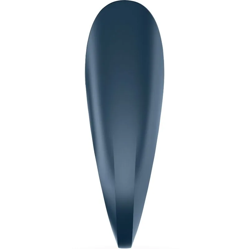 satisfyer - anillo vibrador 1 imagen 4 | karma sex & shop