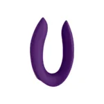 satisfyer - partner plus control remoto para parejas edición 2020 imagen 4 | karma sex