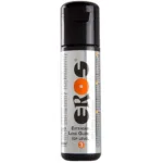 eros - extended lubricante nivel 3 100 ml imagen 1 | karma sex & shop
