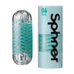 masturbador masculino spinner 04 pixel imagen 1 | karma sex