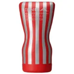 masturbador soft tube imagen 1 | karma sex