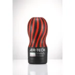 tenga masturbador air-tech strong imagen 1 | karma sex