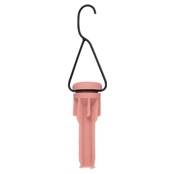 fleshlight - hang dry - percha secado imagen 1 | karma sex & shop