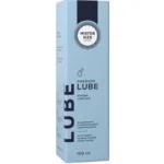 mister size - lubricante premium 100 ml imagen 3 | karma sex & shop