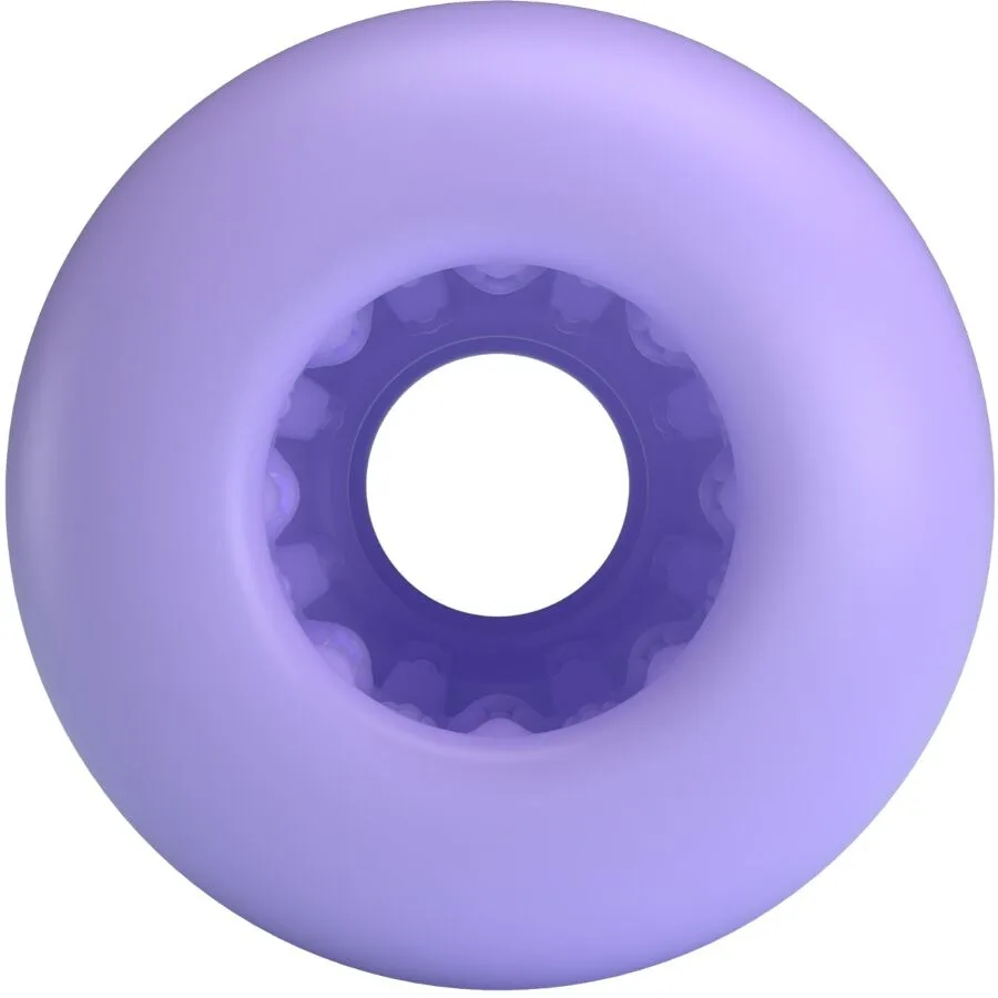 pretty love - cory masturbador masculino morado imagen 4 | karma sex & shop