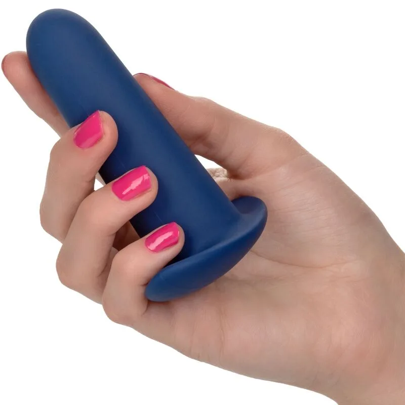 calexotics - wearable anal training set 5 pieces imagen 7 | karma sex & shop