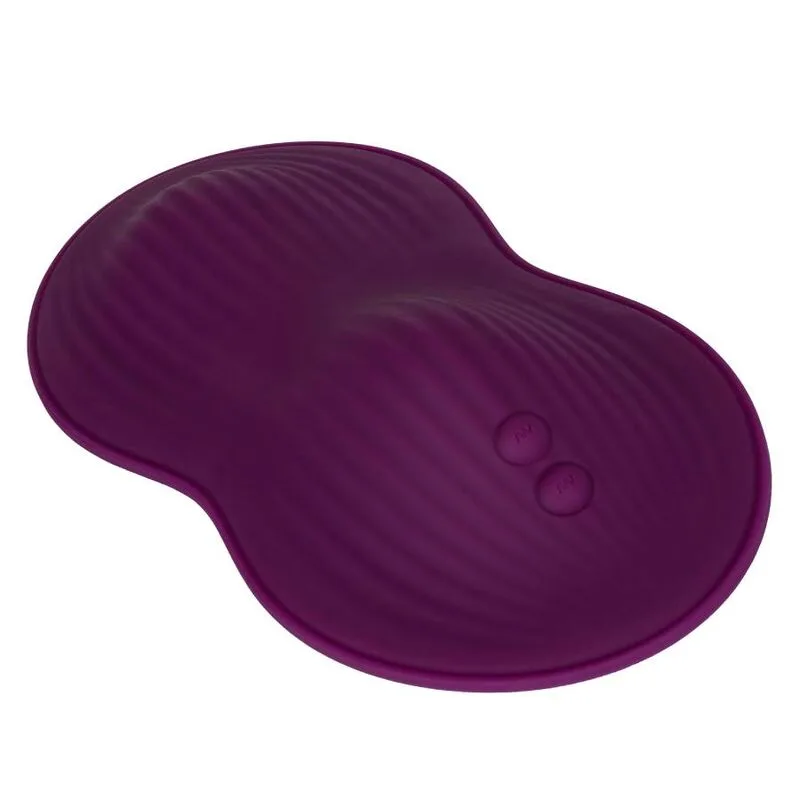 calexotics - remote control dual rider imagen 8 | karma sex & shop