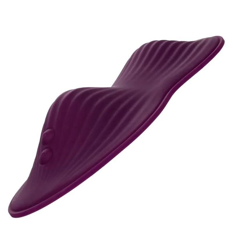 calexotics - remote control dual rider imagen 9 | karma sex & shop