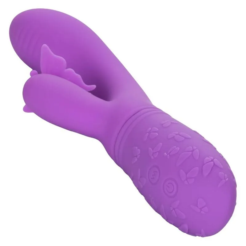 img_133854_0bf9a37fdb746b3d72be640d413631c0_1 | karma sex & shop