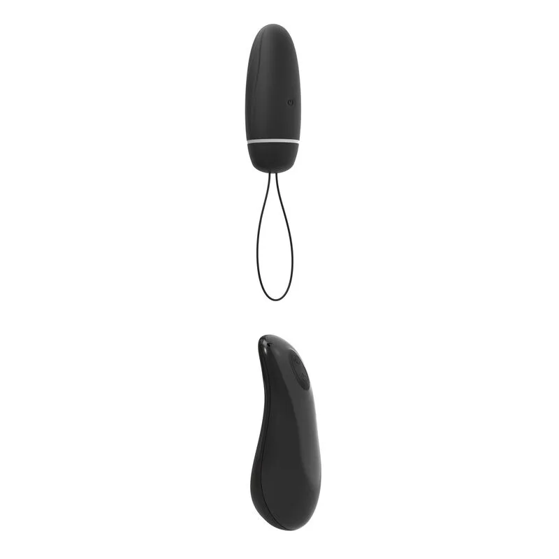 b swish - bnaughty deluxe unleashed negro imagen 5 | karma sex & shop
