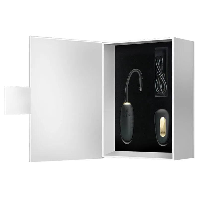 img_160115_54343f3655eccb04fa9dc2d2542f79e5_1 | karma sex & shop