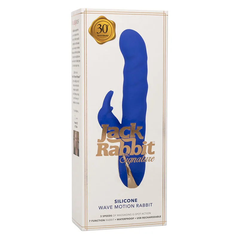 img_185984_9261db6b3b14b781c14c85f5f0dad904_1 | karma sex & shop