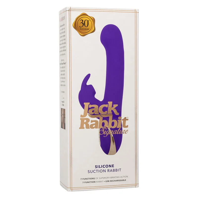 img_185992_414fe1b01638020888d36438a6465492_1 | karma sex & shop