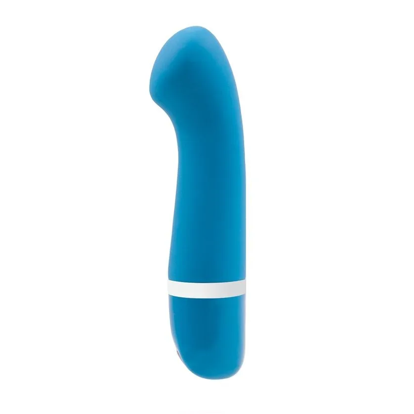 b swish - bdesired deluxe curve azul lagoon imagen 4 | karma sex & shop