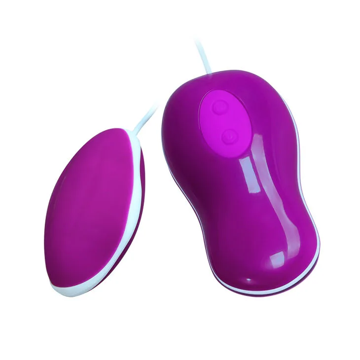 pretty love - flirtation huevo vibrador con control remoto avery imagen 2 | karma sex & shop