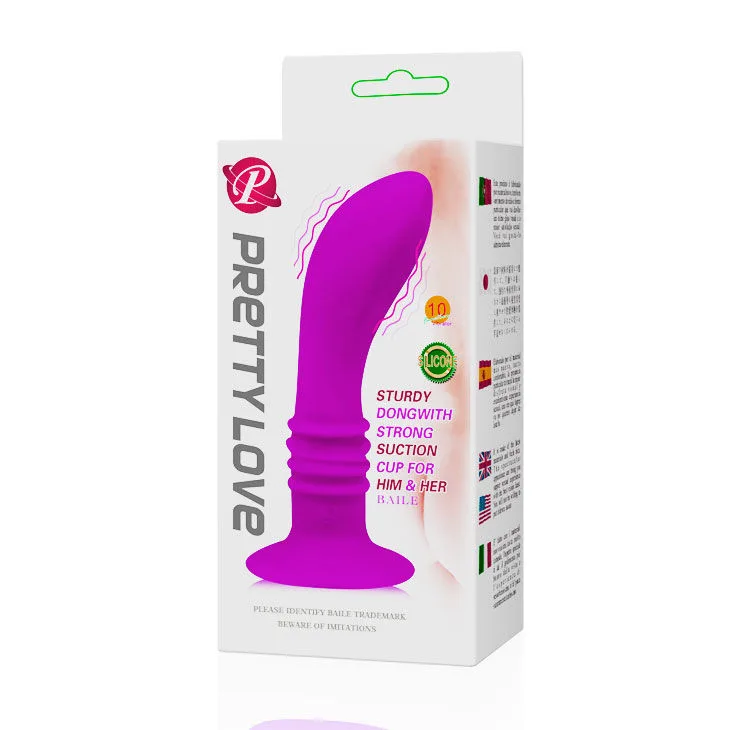 img_30586_deeae72f5e8bc94d3cb126c64911c83e_1 | karma sex & shop