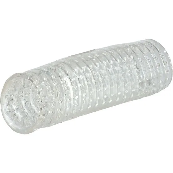 calexotics - masturbador de mano imagen 1 | karma sex & shop